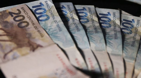 Prévia da inflação oficial sobe para 0,28% em agosto