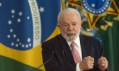 Novo PAC tem R$ 65,5 bi em recursos para municípios