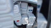 Barraconense é preso em flagrante transportando 800L de agrotóxicos descaminhados