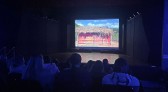 Mostra de Cinema e Direitos Humanos leva sessões gratuitas ao público