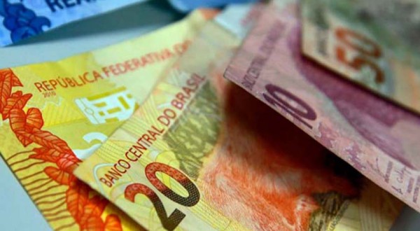 Novo PAC prevê 240 bilhões em investimento até 2026