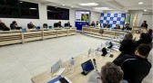 Secretária confirma terceirização da coleta de recicláveis