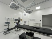 Hospital Intermunicipal abre novo serviço e passa a realizar cirurgias