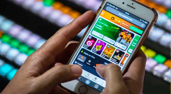 SUS terá teleatendimento em saúde mental para viciados em bets