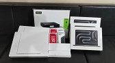 Polícia Militar apreende cerca de R$ 127 mil em eletrônicos sem documentação
