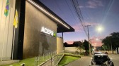 Nova diretoria da Acefb toma posse nesta quinta-feira, 30 de janeiro