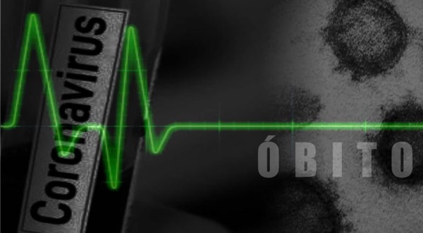 Novo óbito é registrado em Beltrão e nas últimas 24h mais 150 casos de Covid-19