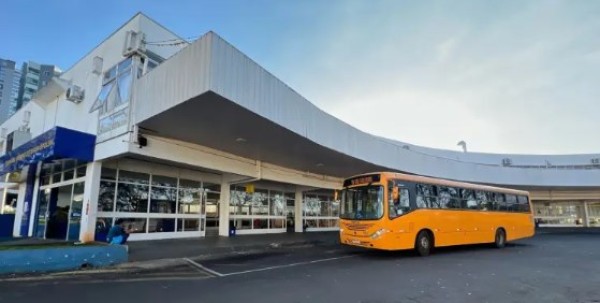 Audiência pública debaterá melhorias para o transporte coletivo urbano