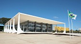 STF vota amanhã reajuste de salários de ministros e juízes