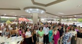 Projeto SEDEF nos Municípios começa tour pelo Sudoeste