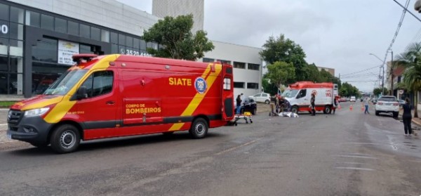 28 pessoas morreram em acidentes em rodovias e no perimetro urbano em 2025