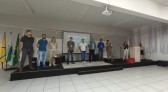 Capacitação reforça informações para o combate ao Aedes