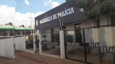 Jovem de 18 anos que foi sequestrada em Pranchita volta para casa