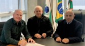 Ministério Público terá sede própria em Beltrão