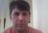 Homem está desaparecido em Francisco Beltrão