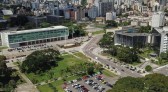 Paranaenses têm até domingo para sugerir ideias para o Plano Plurianual 2024-2027