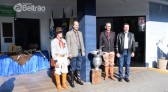 Lançada 17ª Semana Farroupilha de Francisco Beltrão; confira a programação