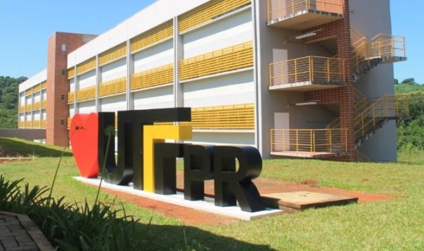UTFPR terá reforço no quadro de professores a partir de 2026