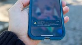 Novo sistema de alerta para desastres estará disponível para todo o Paraná em dezembro