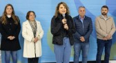 Beltrão realiza conferência de assistência social