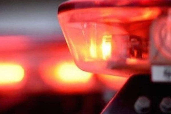 Homem é preso após homicídio por arma branca