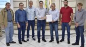 Beltrão terá orçamento de R$ 500 milhões em 2024