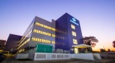 Sanepar lança e-mail corporativo para atendimento aos paranaenses