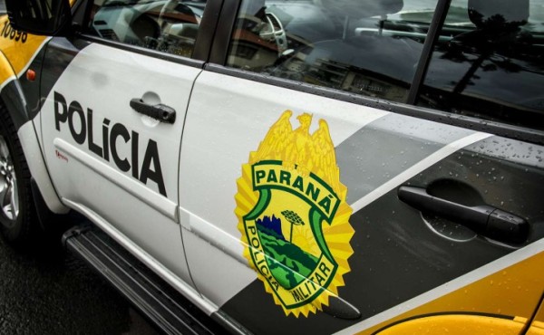 Homem é preso por embriaguez ao volante após denúncia de ameaça