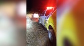 Polícia Militar apreende mil pacotes de cigarros contrabandeados em Flor da Serra do Sul