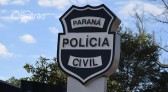 Sindicato e associação dos Delegados do Paraná lança nota sobre Projeto de Reestruturação das carreiras da Polícia Civil
