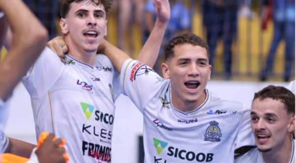 ABF pode confirmar a permanência na Série Ouro neste sábado contra o Operário