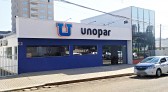 Unopar está em novo endereço esperando por você!