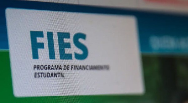 Desenrola Fies contabiliza 164 mil renegociações de dívidas