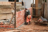 Paraná lidera criação de empregos formais no Sul em 2023