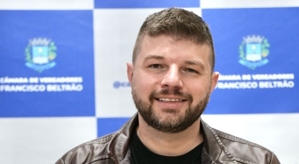 Câmara aprova prioridade de matrícula para filhos de mães atípicas na rede municipal