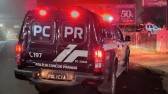 Polícia Civil prende segunda suspeita de homicídio contra adolescente de 17 anos no último final de semana