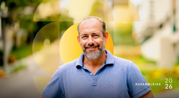 Cresol convida cooperados para as Assembleias 2026