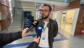 Senai e Prefeitura abrem inscrições para cursos profissionalizantes gratuitos