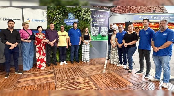 Câmara lança aplicativo para ampliar transparência e acesso às atividades legislativas