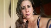 Acusado de assassinato vai à júri popular nessa quinta-feira (21) em Campo Erê
