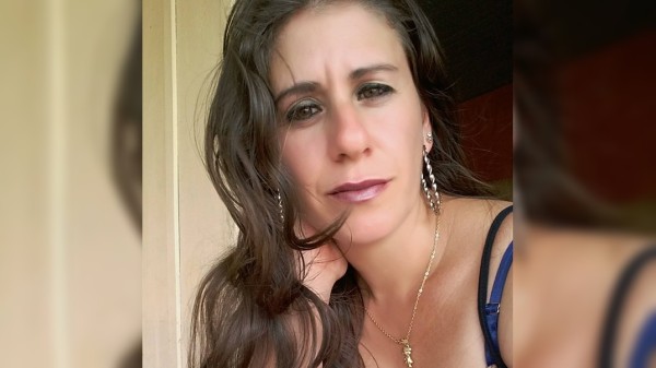Acusado de assassinato vai à júri popular nessa quinta-feira (21) em Campo Erê