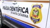 Homem de 42 anos morre após ser atingido por disparo de arma de fogo durante discussão em família por política