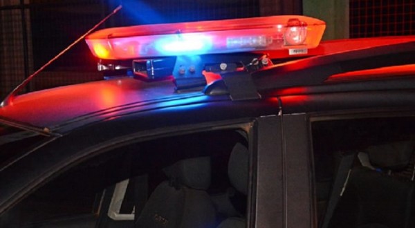 Homem é morto por disparos de arma de fogo