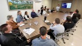Prefeitura lança consulta pública para coletar demandas da população