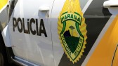 Polícia apreende mais de 1 kg de cocaína e detém suspeitos