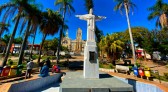 Paraná tem 27 entre as 500 cidades do Brasil com grandes índices de sustentabilidade