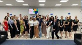 Unimed participa de rodada de negócios com empreendedores na Evolua
