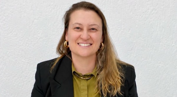 Vereadora pede ampliação e manutenção de academias ao ar livre