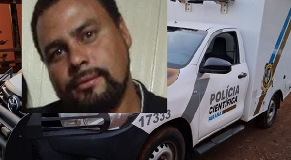 Mulher que matou marido disse que agiu em legítima defesa; não suportava mais a violência