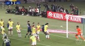 Seleção Brasileira abre 2 a 0, mas sofre virada e perde para o Japão pela primeira vez na história